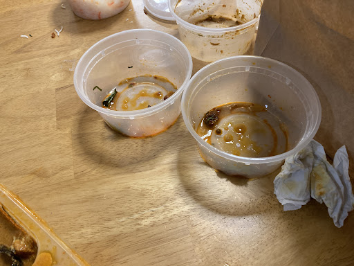 Photo of Waaghoba - 96C Colman Rd, Norwich NR4 7EH